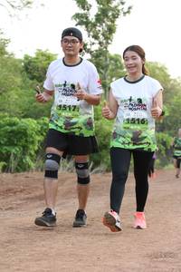 BIB: 1517
                            <button type="button" onclick="openModal(3644967)" class="btn btn-primary btn-sm float-right btn-popup" data-toggle="modal" data-target=".modal-high-quality">
                        <i class="fas fa-shopping-cart"></i> Add to Cart
                    </button>
                                            <button type="button" onclick="isThisMe(3644967, true)" class="btn btn-success btn-sm float-right btn-popup btn-isme hidden" data-toggle="tooltip" data-placement="bottom" title="นี่คือรูปของคุณใช่ไหม คลิกที่นี่เพื่อเอาเข้าอัลบั้ม">
                        <i class="fas fa-plus"></i> Add to album
                    </button>
                    <button type="button" onclick="isThisMe(3644967, false)" class="btn btn-warning btn-sm float-right btn-popup btn-isnotme hidden">
                        <i class="fas fa-ban"></i> Remove from album
                    </button>