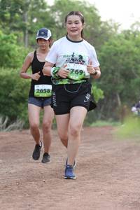 BIB: 769, 2658
                            <button type="button" onclick="openModal(3636850)" class="btn btn-primary btn-sm float-right btn-popup" data-toggle="modal" data-target=".modal-high-quality">
                        <i class="fas fa-shopping-cart"></i> Add to Cart
                    </button>
                                            <button type="button" onclick="isThisMe(3636850, true)" class="btn btn-success btn-sm float-right btn-popup btn-isme hidden" data-toggle="tooltip" data-placement="bottom" title="นี่คือรูปของคุณใช่ไหม คลิกที่นี่เพื่อเอาเข้าอัลบั้ม">
                        <i class="fas fa-plus"></i> Add to album
                    </button>
                    <button type="button" onclick="isThisMe(3636850, false)" class="btn btn-warning btn-sm float-right btn-popup btn-isnotme hidden">
                        <i class="fas fa-ban"></i> Remove from album
                    </button>