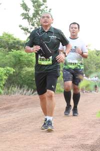 BIB: 1917
                            <button type="button" onclick="openModal(3642750)" class="btn btn-primary btn-sm float-right btn-popup" data-toggle="modal" data-target=".modal-high-quality">
                        <i class="fas fa-shopping-cart"></i> Add to Cart
                    </button>
                                            <button type="button" onclick="isThisMe(3642750, true)" class="btn btn-success btn-sm float-right btn-popup btn-isme hidden" data-toggle="tooltip" data-placement="bottom" title="นี่คือรูปของคุณใช่ไหม คลิกที่นี่เพื่อเอาเข้าอัลบั้ม">
                        <i class="fas fa-plus"></i> Add to album
                    </button>
                    <button type="button" onclick="isThisMe(3642750, false)" class="btn btn-warning btn-sm float-right btn-popup btn-isnotme hidden">
                        <i class="fas fa-ban"></i> Remove from album
                    </button>