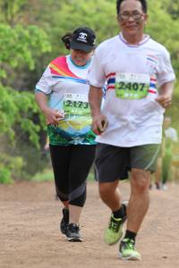 BIB: 207, 2173
                            <button type="button" onclick="openModal(3649954)" class="btn btn-primary btn-sm float-right btn-popup" data-toggle="modal" data-target=".modal-high-quality">
                        <i class="fas fa-shopping-cart"></i> Add to Cart
                    </button>
                                            <button type="button" onclick="isThisMe(3649954, true)" class="btn btn-success btn-sm float-right btn-popup btn-isme hidden" data-toggle="tooltip" data-placement="bottom" title="นี่คือรูปของคุณใช่ไหม คลิกที่นี่เพื่อเอาเข้าอัลบั้ม">
                        <i class="fas fa-plus"></i> Add to album
                    </button>
                    <button type="button" onclick="isThisMe(3649954, false)" class="btn btn-warning btn-sm float-right btn-popup btn-isnotme hidden">
                        <i class="fas fa-ban"></i> Remove from album
                    </button>