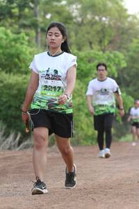 BIB: 2217
                            <button type="button" onclick="openModal(3645141)" class="btn btn-primary btn-sm float-right btn-popup" data-toggle="modal" data-target=".modal-high-quality">
                        <i class="fas fa-shopping-cart"></i> Add to Cart
                    </button>
                                            <button type="button" onclick="isThisMe(3645141, true)" class="btn btn-success btn-sm float-right btn-popup btn-isme hidden" data-toggle="tooltip" data-placement="bottom" title="นี่คือรูปของคุณใช่ไหม คลิกที่นี่เพื่อเอาเข้าอัลบั้ม">
                        <i class="fas fa-plus"></i> Add to album
                    </button>
                    <button type="button" onclick="isThisMe(3645141, false)" class="btn btn-warning btn-sm float-right btn-popup btn-isnotme hidden">
                        <i class="fas fa-ban"></i> Remove from album
                    </button>