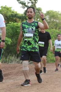 BIB: 2466, 2116
                            <button type="button" onclick="openModal(3648861)" class="btn btn-primary btn-sm float-right btn-popup" data-toggle="modal" data-target=".modal-high-quality">
                        <i class="fas fa-shopping-cart"></i> Add to Cart
                    </button>
                                            <button type="button" onclick="isThisMe(3648861, true)" class="btn btn-success btn-sm float-right btn-popup btn-isme hidden" data-toggle="tooltip" data-placement="bottom" title="นี่คือรูปของคุณใช่ไหม คลิกที่นี่เพื่อเอาเข้าอัลบั้ม">
                        <i class="fas fa-plus"></i> Add to album
                    </button>
                    <button type="button" onclick="isThisMe(3648861, false)" class="btn btn-warning btn-sm float-right btn-popup btn-isnotme hidden">
                        <i class="fas fa-ban"></i> Remove from album
                    </button>