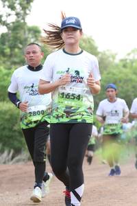 BIB: 1654, 2800
                            <button type="button" onclick="openModal(3641359)" class="btn btn-primary btn-sm float-right btn-popup" data-toggle="modal" data-target=".modal-high-quality">
                        <i class="fas fa-shopping-cart"></i> Add to Cart
                    </button>
                                            <button type="button" onclick="isThisMe(3641359, true)" class="btn btn-success btn-sm float-right btn-popup btn-isme hidden" data-toggle="tooltip" data-placement="bottom" title="นี่คือรูปของคุณใช่ไหม คลิกที่นี่เพื่อเอาเข้าอัลบั้ม">
                        <i class="fas fa-plus"></i> Add to album
                    </button>
                    <button type="button" onclick="isThisMe(3641359, false)" class="btn btn-warning btn-sm float-right btn-popup btn-isnotme hidden">
                        <i class="fas fa-ban"></i> Remove from album
                    </button>