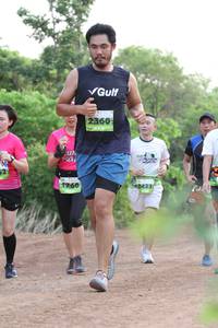 BIB: 2360, 1960
                            <button type="button" onclick="openModal(3639432)" class="btn btn-primary btn-sm float-right btn-popup" data-toggle="modal" data-target=".modal-high-quality">
                        <i class="fas fa-shopping-cart"></i> Add to Cart
                    </button>
                                            <button type="button" onclick="isThisMe(3639432, true)" class="btn btn-success btn-sm float-right btn-popup btn-isme hidden" data-toggle="tooltip" data-placement="bottom" title="นี่คือรูปของคุณใช่ไหม คลิกที่นี่เพื่อเอาเข้าอัลบั้ม">
                        <i class="fas fa-plus"></i> Add to album
                    </button>
                    <button type="button" onclick="isThisMe(3639432, false)" class="btn btn-warning btn-sm float-right btn-popup btn-isnotme hidden">
                        <i class="fas fa-ban"></i> Remove from album
                    </button>