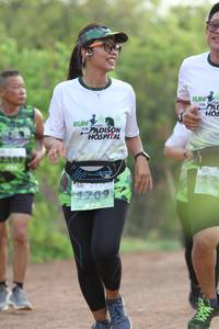 BIB: 2388, 4709
                            <button type="button" onclick="openModal(3645667)" class="btn btn-primary btn-sm float-right btn-popup" data-toggle="modal" data-target=".modal-high-quality">
                        <i class="fas fa-shopping-cart"></i> Add to Cart
                    </button>
                                            <button type="button" onclick="isThisMe(3645667, true)" class="btn btn-success btn-sm float-right btn-popup btn-isme hidden" data-toggle="tooltip" data-placement="bottom" title="นี่คือรูปของคุณใช่ไหม คลิกที่นี่เพื่อเอาเข้าอัลบั้ม">
                        <i class="fas fa-plus"></i> Add to album
                    </button>
                    <button type="button" onclick="isThisMe(3645667, false)" class="btn btn-warning btn-sm float-right btn-popup btn-isnotme hidden">
                        <i class="fas fa-ban"></i> Remove from album
                    </button>