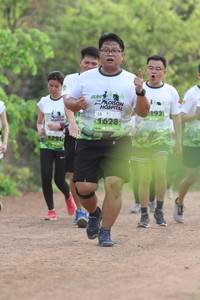 BIB: 193, 628
                            <button type="button" onclick="openModal(3645705)" class="btn btn-primary btn-sm float-right btn-popup" data-toggle="modal" data-target=".modal-high-quality">
                        <i class="fas fa-shopping-cart"></i> Add to Cart
                    </button>
                                            <button type="button" onclick="isThisMe(3645705, true)" class="btn btn-success btn-sm float-right btn-popup btn-isme hidden" data-toggle="tooltip" data-placement="bottom" title="นี่คือรูปของคุณใช่ไหม คลิกที่นี่เพื่อเอาเข้าอัลบั้ม">
                        <i class="fas fa-plus"></i> Add to album
                    </button>
                    <button type="button" onclick="isThisMe(3645705, false)" class="btn btn-warning btn-sm float-right btn-popup btn-isnotme hidden">
                        <i class="fas fa-ban"></i> Remove from album
                    </button>