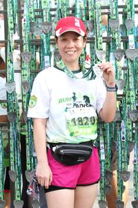 BIB: 1820
                            <button type="button" onclick="openModal(3652488)" class="btn btn-primary btn-sm float-right btn-popup" data-toggle="modal" data-target=".modal-high-quality">
                        <i class="fas fa-shopping-cart"></i> Add to Cart
                    </button>
                                            <button type="button" onclick="isThisMe(3652488, true)" class="btn btn-success btn-sm float-right btn-popup btn-isme hidden" data-toggle="tooltip" data-placement="bottom" title="นี่คือรูปของคุณใช่ไหม คลิกที่นี่เพื่อเอาเข้าอัลบั้ม">
                        <i class="fas fa-plus"></i> Add to album
                    </button>
                    <button type="button" onclick="isThisMe(3652488, false)" class="btn btn-warning btn-sm float-right btn-popup btn-isnotme hidden">
                        <i class="fas fa-ban"></i> Remove from album
                    </button>