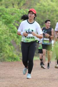 BIB: 2021
                            <button type="button" onclick="openModal(3645904)" class="btn btn-primary btn-sm float-right btn-popup" data-toggle="modal" data-target=".modal-high-quality">
                        <i class="fas fa-shopping-cart"></i> Add to Cart
                    </button>
                                            <button type="button" onclick="isThisMe(3645904, true)" class="btn btn-success btn-sm float-right btn-popup btn-isme hidden" data-toggle="tooltip" data-placement="bottom" title="นี่คือรูปของคุณใช่ไหม คลิกที่นี่เพื่อเอาเข้าอัลบั้ม">
                        <i class="fas fa-plus"></i> Add to album
                    </button>
                    <button type="button" onclick="isThisMe(3645904, false)" class="btn btn-warning btn-sm float-right btn-popup btn-isnotme hidden">
                        <i class="fas fa-ban"></i> Remove from album
                    </button>