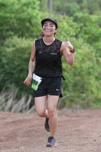 BIB: 98
                            <button type="button" onclick="openModal(3614879)" class="btn btn-primary btn-sm float-right btn-popup" data-toggle="modal" data-target=".modal-high-quality">
                        <i class="fas fa-shopping-cart"></i> Add to Cart
                    </button>
                                            <button type="button" onclick="isThisMe(3614879, true)" class="btn btn-success btn-sm float-right btn-popup btn-isme hidden" data-toggle="tooltip" data-placement="bottom" title="นี่คือรูปของคุณใช่ไหม คลิกที่นี่เพื่อเอาเข้าอัลบั้ม">
                        <i class="fas fa-plus"></i> Add to album
                    </button>
                    <button type="button" onclick="isThisMe(3614879, false)" class="btn btn-warning btn-sm float-right btn-popup btn-isnotme hidden">
                        <i class="fas fa-ban"></i> Remove from album
                    </button>