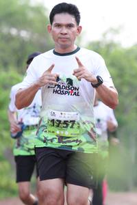 BIB: 757
                            <button type="button" onclick="openModal(3612964)" class="btn btn-primary btn-sm float-right btn-popup" data-toggle="modal" data-target=".modal-high-quality">
                        <i class="fas fa-shopping-cart"></i> Add to Cart
                    </button>
                                            <button type="button" onclick="isThisMe(3612964, true)" class="btn btn-success btn-sm float-right btn-popup btn-isme hidden" data-toggle="tooltip" data-placement="bottom" title="นี่คือรูปของคุณใช่ไหม คลิกที่นี่เพื่อเอาเข้าอัลบั้ม">
                        <i class="fas fa-plus"></i> Add to album
                    </button>
                    <button type="button" onclick="isThisMe(3612964, false)" class="btn btn-warning btn-sm float-right btn-popup btn-isnotme hidden">
                        <i class="fas fa-ban"></i> Remove from album
                    </button>