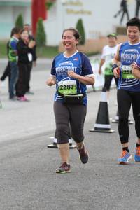 BIB: 2287
                            <button type="button" onclick="openModal(3652677)" class="btn btn-primary btn-sm float-right btn-popup" data-toggle="modal" data-target=".modal-high-quality">
                        <i class="fas fa-shopping-cart"></i> Add to Cart
                    </button>
                                            <button type="button" onclick="isThisMe(3652677, true)" class="btn btn-success btn-sm float-right btn-popup btn-isme hidden" data-toggle="tooltip" data-placement="bottom" title="นี่คือรูปของคุณใช่ไหม คลิกที่นี่เพื่อเอาเข้าอัลบั้ม">
                        <i class="fas fa-plus"></i> Add to album
                    </button>
                    <button type="button" onclick="isThisMe(3652677, false)" class="btn btn-warning btn-sm float-right btn-popup btn-isnotme hidden">
                        <i class="fas fa-ban"></i> Remove from album
                    </button>