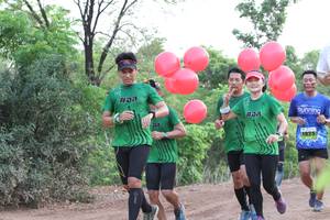 BIB: 197
                            <button type="button" onclick="openModal(3617295)" class="btn btn-primary btn-sm float-right btn-popup" data-toggle="modal" data-target=".modal-high-quality">
                        <i class="fas fa-shopping-cart"></i> Add to Cart
                    </button>
                                            <button type="button" onclick="isThisMe(3617295, true)" class="btn btn-success btn-sm float-right btn-popup btn-isme hidden" data-toggle="tooltip" data-placement="bottom" title="นี่คือรูปของคุณใช่ไหม คลิกที่นี่เพื่อเอาเข้าอัลบั้ม">
                        <i class="fas fa-plus"></i> Add to album
                    </button>
                    <button type="button" onclick="isThisMe(3617295, false)" class="btn btn-warning btn-sm float-right btn-popup btn-isnotme hidden">
                        <i class="fas fa-ban"></i> Remove from album
                    </button>