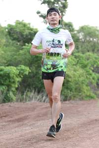 BIB: 1879
                            <button type="button" onclick="openModal(3615910)" class="btn btn-primary btn-sm float-right btn-popup" data-toggle="modal" data-target=".modal-high-quality">
                        <i class="fas fa-shopping-cart"></i> Add to Cart
                    </button>
                                            <button type="button" onclick="isThisMe(3615910, true)" class="btn btn-success btn-sm float-right btn-popup btn-isme hidden" data-toggle="tooltip" data-placement="bottom" title="นี่คือรูปของคุณใช่ไหม คลิกที่นี่เพื่อเอาเข้าอัลบั้ม">
                        <i class="fas fa-plus"></i> Add to album
                    </button>
                    <button type="button" onclick="isThisMe(3615910, false)" class="btn btn-warning btn-sm float-right btn-popup btn-isnotme hidden">
                        <i class="fas fa-ban"></i> Remove from album
                    </button>