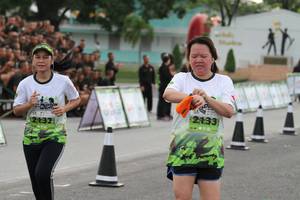 BIB: 2133, 2132
                            <button type="button" onclick="openModal(3652647)" class="btn btn-primary btn-sm float-right btn-popup" data-toggle="modal" data-target=".modal-high-quality">
                        <i class="fas fa-shopping-cart"></i> Add to Cart
                    </button>
                                            <button type="button" onclick="isThisMe(3652647, true)" class="btn btn-success btn-sm float-right btn-popup btn-isme hidden" data-toggle="tooltip" data-placement="bottom" title="นี่คือรูปของคุณใช่ไหม คลิกที่นี่เพื่อเอาเข้าอัลบั้ม">
                        <i class="fas fa-plus"></i> Add to album
                    </button>
                    <button type="button" onclick="isThisMe(3652647, false)" class="btn btn-warning btn-sm float-right btn-popup btn-isnotme hidden">
                        <i class="fas fa-ban"></i> Remove from album
                    </button>