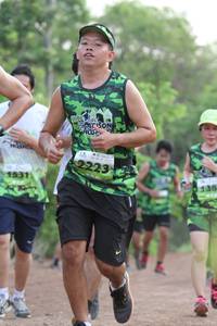 BIB: 138
                            <button type="button" onclick="openModal(3637662)" class="btn btn-primary btn-sm float-right btn-popup" data-toggle="modal" data-target=".modal-high-quality">
                        <i class="fas fa-shopping-cart"></i> Add to Cart
                    </button>
                                            <button type="button" onclick="isThisMe(3637662, true)" class="btn btn-success btn-sm float-right btn-popup btn-isme hidden" data-toggle="tooltip" data-placement="bottom" title="นี่คือรูปของคุณใช่ไหม คลิกที่นี่เพื่อเอาเข้าอัลบั้ม">
                        <i class="fas fa-plus"></i> Add to album
                    </button>
                    <button type="button" onclick="isThisMe(3637662, false)" class="btn btn-warning btn-sm float-right btn-popup btn-isnotme hidden">
                        <i class="fas fa-ban"></i> Remove from album
                    </button>