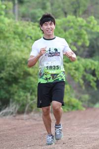 BIB: 1825
                            <button type="button" onclick="openModal(3613039)" class="btn btn-primary btn-sm float-right btn-popup" data-toggle="modal" data-target=".modal-high-quality">
                        <i class="fas fa-shopping-cart"></i> Add to Cart
                    </button>
                                            <button type="button" onclick="isThisMe(3613039, true)" class="btn btn-success btn-sm float-right btn-popup btn-isme hidden" data-toggle="tooltip" data-placement="bottom" title="นี่คือรูปของคุณใช่ไหม คลิกที่นี่เพื่อเอาเข้าอัลบั้ม">
                        <i class="fas fa-plus"></i> Add to album
                    </button>
                    <button type="button" onclick="isThisMe(3613039, false)" class="btn btn-warning btn-sm float-right btn-popup btn-isnotme hidden">
                        <i class="fas fa-ban"></i> Remove from album
                    </button>