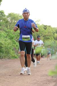 BIB: 2592
                            <button type="button" onclick="openModal(3645684)" class="btn btn-primary btn-sm float-right btn-popup" data-toggle="modal" data-target=".modal-high-quality">
                        <i class="fas fa-shopping-cart"></i> Add to Cart
                    </button>
                                            <button type="button" onclick="isThisMe(3645684, true)" class="btn btn-success btn-sm float-right btn-popup btn-isme hidden" data-toggle="tooltip" data-placement="bottom" title="นี่คือรูปของคุณใช่ไหม คลิกที่นี่เพื่อเอาเข้าอัลบั้ม">
                        <i class="fas fa-plus"></i> Add to album
                    </button>
                    <button type="button" onclick="isThisMe(3645684, false)" class="btn btn-warning btn-sm float-right btn-popup btn-isnotme hidden">
                        <i class="fas fa-ban"></i> Remove from album
                    </button>