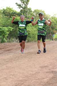 BIB: 2456, 255
                            <button type="button" onclick="openModal(3646266)" class="btn btn-primary btn-sm float-right btn-popup" data-toggle="modal" data-target=".modal-high-quality">
                        <i class="fas fa-shopping-cart"></i> Add to Cart
                    </button>
                                            <button type="button" onclick="isThisMe(3646266, true)" class="btn btn-success btn-sm float-right btn-popup btn-isme hidden" data-toggle="tooltip" data-placement="bottom" title="นี่คือรูปของคุณใช่ไหม คลิกที่นี่เพื่อเอาเข้าอัลบั้ม">
                        <i class="fas fa-plus"></i> Add to album
                    </button>
                    <button type="button" onclick="isThisMe(3646266, false)" class="btn btn-warning btn-sm float-right btn-popup btn-isnotme hidden">
                        <i class="fas fa-ban"></i> Remove from album
                    </button>