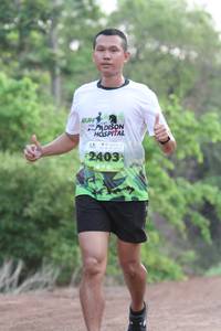 BIB: 2403
                            <button type="button" onclick="openModal(3616767)" class="btn btn-primary btn-sm float-right btn-popup" data-toggle="modal" data-target=".modal-high-quality">
                        <i class="fas fa-shopping-cart"></i> Add to Cart
                    </button>
                                            <button type="button" onclick="isThisMe(3616767, true)" class="btn btn-success btn-sm float-right btn-popup btn-isme hidden" data-toggle="tooltip" data-placement="bottom" title="นี่คือรูปของคุณใช่ไหม คลิกที่นี่เพื่อเอาเข้าอัลบั้ม">
                        <i class="fas fa-plus"></i> Add to album
                    </button>
                    <button type="button" onclick="isThisMe(3616767, false)" class="btn btn-warning btn-sm float-right btn-popup btn-isnotme hidden">
                        <i class="fas fa-ban"></i> Remove from album
                    </button>