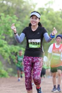 BIB: 1334
                            <button type="button" onclick="openModal(3643503)" class="btn btn-primary btn-sm float-right btn-popup" data-toggle="modal" data-target=".modal-high-quality">
                        <i class="fas fa-shopping-cart"></i> Add to Cart
                    </button>
                                            <button type="button" onclick="isThisMe(3643503, true)" class="btn btn-success btn-sm float-right btn-popup btn-isme hidden" data-toggle="tooltip" data-placement="bottom" title="นี่คือรูปของคุณใช่ไหม คลิกที่นี่เพื่อเอาเข้าอัลบั้ม">
                        <i class="fas fa-plus"></i> Add to album
                    </button>
                    <button type="button" onclick="isThisMe(3643503, false)" class="btn btn-warning btn-sm float-right btn-popup btn-isnotme hidden">
                        <i class="fas fa-ban"></i> Remove from album
                    </button>