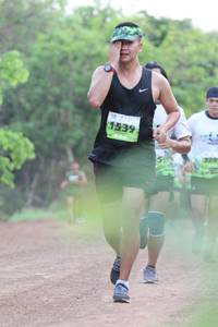 BIB: 1539
                            <button type="button" onclick="openModal(3613292)" class="btn btn-primary btn-sm float-right btn-popup" data-toggle="modal" data-target=".modal-high-quality">
                        <i class="fas fa-shopping-cart"></i> Add to Cart
                    </button>
                                            <button type="button" onclick="isThisMe(3613292, true)" class="btn btn-success btn-sm float-right btn-popup btn-isme hidden" data-toggle="tooltip" data-placement="bottom" title="นี่คือรูปของคุณใช่ไหม คลิกที่นี่เพื่อเอาเข้าอัลบั้ม">
                        <i class="fas fa-plus"></i> Add to album
                    </button>
                    <button type="button" onclick="isThisMe(3613292, false)" class="btn btn-warning btn-sm float-right btn-popup btn-isnotme hidden">
                        <i class="fas fa-ban"></i> Remove from album
                    </button>