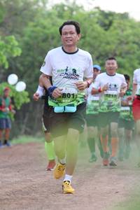 BIB: 801
                            <button type="button" onclick="openModal(3636652)" class="btn btn-primary btn-sm float-right btn-popup" data-toggle="modal" data-target=".modal-high-quality">
                        <i class="fas fa-shopping-cart"></i> Add to Cart
                    </button>
                                            <button type="button" onclick="isThisMe(3636652, true)" class="btn btn-success btn-sm float-right btn-popup btn-isme hidden" data-toggle="tooltip" data-placement="bottom" title="นี่คือรูปของคุณใช่ไหม คลิกที่นี่เพื่อเอาเข้าอัลบั้ม">
                        <i class="fas fa-plus"></i> Add to album
                    </button>
                    <button type="button" onclick="isThisMe(3636652, false)" class="btn btn-warning btn-sm float-right btn-popup btn-isnotme hidden">
                        <i class="fas fa-ban"></i> Remove from album
                    </button>