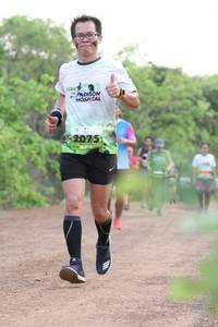 BIB: 2075
                            <button type="button" onclick="openModal(3639325)" class="btn btn-primary btn-sm float-right btn-popup" data-toggle="modal" data-target=".modal-high-quality">
                        <i class="fas fa-shopping-cart"></i> Add to Cart
                    </button>
                                            <button type="button" onclick="isThisMe(3639325, true)" class="btn btn-success btn-sm float-right btn-popup btn-isme hidden" data-toggle="tooltip" data-placement="bottom" title="นี่คือรูปของคุณใช่ไหม คลิกที่นี่เพื่อเอาเข้าอัลบั้ม">
                        <i class="fas fa-plus"></i> Add to album
                    </button>
                    <button type="button" onclick="isThisMe(3639325, false)" class="btn btn-warning btn-sm float-right btn-popup btn-isnotme hidden">
                        <i class="fas fa-ban"></i> Remove from album
                    </button>