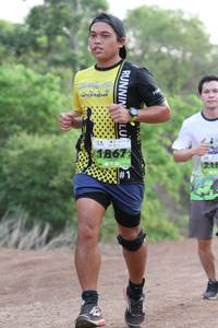 BIB: 1867
                            <button type="button" onclick="openModal(3616342)" class="btn btn-primary btn-sm float-right btn-popup" data-toggle="modal" data-target=".modal-high-quality">
                        <i class="fas fa-shopping-cart"></i> Add to Cart
                    </button>
                                            <button type="button" onclick="isThisMe(3616342, true)" class="btn btn-success btn-sm float-right btn-popup btn-isme hidden" data-toggle="tooltip" data-placement="bottom" title="นี่คือรูปของคุณใช่ไหม คลิกที่นี่เพื่อเอาเข้าอัลบั้ม">
                        <i class="fas fa-plus"></i> Add to album
                    </button>
                    <button type="button" onclick="isThisMe(3616342, false)" class="btn btn-warning btn-sm float-right btn-popup btn-isnotme hidden">
                        <i class="fas fa-ban"></i> Remove from album
                    </button>