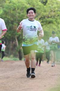 BIB: 
                            <button type="button" onclick="openModal(3647143)" class="btn btn-primary btn-sm float-right btn-popup" data-toggle="modal" data-target=".modal-high-quality">
                        <i class="fas fa-shopping-cart"></i> Add to Cart
                    </button>
                                            <button type="button" onclick="isThisMe(3647143, true)" class="btn btn-success btn-sm float-right btn-popup btn-isme hidden" data-toggle="tooltip" data-placement="bottom" title="นี่คือรูปของคุณใช่ไหม คลิกที่นี่เพื่อเอาเข้าอัลบั้ม">
                        <i class="fas fa-plus"></i> Add to album
                    </button>
                    <button type="button" onclick="isThisMe(3647143, false)" class="btn btn-warning btn-sm float-right btn-popup btn-isnotme hidden">
                        <i class="fas fa-ban"></i> Remove from album
                    </button>