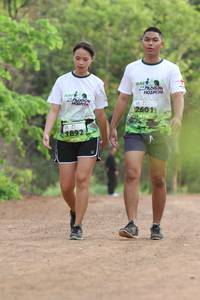 BIB: 2601, 1892
                            <button type="button" onclick="openModal(3650707)" class="btn btn-primary btn-sm float-right btn-popup" data-toggle="modal" data-target=".modal-high-quality">
                        <i class="fas fa-shopping-cart"></i> Add to Cart
                    </button>
                                            <button type="button" onclick="isThisMe(3650707, true)" class="btn btn-success btn-sm float-right btn-popup btn-isme hidden" data-toggle="tooltip" data-placement="bottom" title="นี่คือรูปของคุณใช่ไหม คลิกที่นี่เพื่อเอาเข้าอัลบั้ม">
                        <i class="fas fa-plus"></i> Add to album
                    </button>
                    <button type="button" onclick="isThisMe(3650707, false)" class="btn btn-warning btn-sm float-right btn-popup btn-isnotme hidden">
                        <i class="fas fa-ban"></i> Remove from album
                    </button>