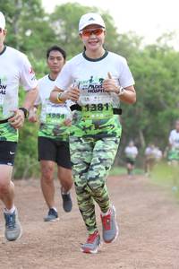 BIB: 1381, 1984
                            <button type="button" onclick="openModal(3638371)" class="btn btn-primary btn-sm float-right btn-popup" data-toggle="modal" data-target=".modal-high-quality">
                        <i class="fas fa-shopping-cart"></i> Add to Cart
                    </button>
                                            <button type="button" onclick="isThisMe(3638371, true)" class="btn btn-success btn-sm float-right btn-popup btn-isme hidden" data-toggle="tooltip" data-placement="bottom" title="นี่คือรูปของคุณใช่ไหม คลิกที่นี่เพื่อเอาเข้าอัลบั้ม">
                        <i class="fas fa-plus"></i> Add to album
                    </button>
                    <button type="button" onclick="isThisMe(3638371, false)" class="btn btn-warning btn-sm float-right btn-popup btn-isnotme hidden">
                        <i class="fas fa-ban"></i> Remove from album
                    </button>