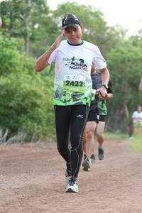 BIB: 2422
                            <button type="button" onclick="openModal(3638258)" class="btn btn-primary btn-sm float-right btn-popup" data-toggle="modal" data-target=".modal-high-quality">
                        <i class="fas fa-shopping-cart"></i> Add to Cart
                    </button>
                                            <button type="button" onclick="isThisMe(3638258, true)" class="btn btn-success btn-sm float-right btn-popup btn-isme hidden" data-toggle="tooltip" data-placement="bottom" title="นี่คือรูปของคุณใช่ไหม คลิกที่นี่เพื่อเอาเข้าอัลบั้ม">
                        <i class="fas fa-plus"></i> Add to album
                    </button>
                    <button type="button" onclick="isThisMe(3638258, false)" class="btn btn-warning btn-sm float-right btn-popup btn-isnotme hidden">
                        <i class="fas fa-ban"></i> Remove from album
                    </button>