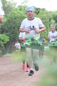 BIB: 
                            <button type="button" onclick="openModal(3641244)" class="btn btn-primary btn-sm float-right btn-popup" data-toggle="modal" data-target=".modal-high-quality">
                        <i class="fas fa-shopping-cart"></i> Add to Cart
                    </button>
                                            <button type="button" onclick="isThisMe(3641244, true)" class="btn btn-success btn-sm float-right btn-popup btn-isme hidden" data-toggle="tooltip" data-placement="bottom" title="นี่คือรูปของคุณใช่ไหม คลิกที่นี่เพื่อเอาเข้าอัลบั้ม">
                        <i class="fas fa-plus"></i> Add to album
                    </button>
                    <button type="button" onclick="isThisMe(3641244, false)" class="btn btn-warning btn-sm float-right btn-popup btn-isnotme hidden">
                        <i class="fas fa-ban"></i> Remove from album
                    </button>