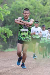 BIB: 2679
                            <button type="button" onclick="openModal(3612842)" class="btn btn-primary btn-sm float-right btn-popup" data-toggle="modal" data-target=".modal-high-quality">
                        <i class="fas fa-shopping-cart"></i> Add to Cart
                    </button>
                                            <button type="button" onclick="isThisMe(3612842, true)" class="btn btn-success btn-sm float-right btn-popup btn-isme hidden" data-toggle="tooltip" data-placement="bottom" title="นี่คือรูปของคุณใช่ไหม คลิกที่นี่เพื่อเอาเข้าอัลบั้ม">
                        <i class="fas fa-plus"></i> Add to album
                    </button>
                    <button type="button" onclick="isThisMe(3612842, false)" class="btn btn-warning btn-sm float-right btn-popup btn-isnotme hidden">
                        <i class="fas fa-ban"></i> Remove from album
                    </button>