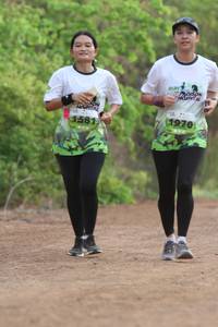 BIB: 1581
                            <button type="button" onclick="openModal(3649726)" class="btn btn-primary btn-sm float-right btn-popup" data-toggle="modal" data-target=".modal-high-quality">
                        <i class="fas fa-shopping-cart"></i> Add to Cart
                    </button>
                                            <button type="button" onclick="isThisMe(3649726, true)" class="btn btn-success btn-sm float-right btn-popup btn-isme hidden" data-toggle="tooltip" data-placement="bottom" title="นี่คือรูปของคุณใช่ไหม คลิกที่นี่เพื่อเอาเข้าอัลบั้ม">
                        <i class="fas fa-plus"></i> Add to album
                    </button>
                    <button type="button" onclick="isThisMe(3649726, false)" class="btn btn-warning btn-sm float-right btn-popup btn-isnotme hidden">
                        <i class="fas fa-ban"></i> Remove from album
                    </button>