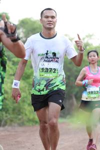 BIB: 1372, 1827
                            <button type="button" onclick="openModal(3616408)" class="btn btn-primary btn-sm float-right btn-popup" data-toggle="modal" data-target=".modal-high-quality">
                        <i class="fas fa-shopping-cart"></i> Add to Cart
                    </button>
                                            <button type="button" onclick="isThisMe(3616408, true)" class="btn btn-success btn-sm float-right btn-popup btn-isme hidden" data-toggle="tooltip" data-placement="bottom" title="นี่คือรูปของคุณใช่ไหม คลิกที่นี่เพื่อเอาเข้าอัลบั้ม">
                        <i class="fas fa-plus"></i> Add to album
                    </button>
                    <button type="button" onclick="isThisMe(3616408, false)" class="btn btn-warning btn-sm float-right btn-popup btn-isnotme hidden">
                        <i class="fas fa-ban"></i> Remove from album
                    </button>