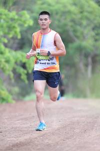 BIB: 2
                            <button type="button" onclick="openModal(3611459)" class="btn btn-primary btn-sm float-right btn-popup" data-toggle="modal" data-target=".modal-high-quality">
                        <i class="fas fa-shopping-cart"></i> Add to Cart
                    </button>
                                            <button type="button" onclick="isThisMe(3611459, true)" class="btn btn-success btn-sm float-right btn-popup btn-isme hidden" data-toggle="tooltip" data-placement="bottom" title="นี่คือรูปของคุณใช่ไหม คลิกที่นี่เพื่อเอาเข้าอัลบั้ม">
                        <i class="fas fa-plus"></i> Add to album
                    </button>
                    <button type="button" onclick="isThisMe(3611459, false)" class="btn btn-warning btn-sm float-right btn-popup btn-isnotme hidden">
                        <i class="fas fa-ban"></i> Remove from album
                    </button>