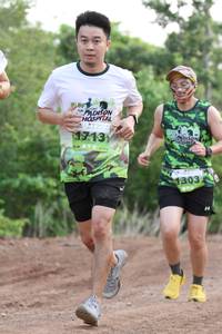 BIB: 1913, 1303
                            <button type="button" onclick="openModal(3638588)" class="btn btn-primary btn-sm float-right btn-popup" data-toggle="modal" data-target=".modal-high-quality">
                        <i class="fas fa-shopping-cart"></i> Add to Cart
                    </button>
                                            <button type="button" onclick="isThisMe(3638588, true)" class="btn btn-success btn-sm float-right btn-popup btn-isme hidden" data-toggle="tooltip" data-placement="bottom" title="นี่คือรูปของคุณใช่ไหม คลิกที่นี่เพื่อเอาเข้าอัลบั้ม">
                        <i class="fas fa-plus"></i> Add to album
                    </button>
                    <button type="button" onclick="isThisMe(3638588, false)" class="btn btn-warning btn-sm float-right btn-popup btn-isnotme hidden">
                        <i class="fas fa-ban"></i> Remove from album
                    </button>