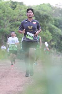 BIB: 2243
                            <button type="button" onclick="openModal(3616665)" class="btn btn-primary btn-sm float-right btn-popup" data-toggle="modal" data-target=".modal-high-quality">
                        <i class="fas fa-shopping-cart"></i> Add to Cart
                    </button>
                                            <button type="button" onclick="isThisMe(3616665, true)" class="btn btn-success btn-sm float-right btn-popup btn-isme hidden" data-toggle="tooltip" data-placement="bottom" title="นี่คือรูปของคุณใช่ไหม คลิกที่นี่เพื่อเอาเข้าอัลบั้ม">
                        <i class="fas fa-plus"></i> Add to album
                    </button>
                    <button type="button" onclick="isThisMe(3616665, false)" class="btn btn-warning btn-sm float-right btn-popup btn-isnotme hidden">
                        <i class="fas fa-ban"></i> Remove from album
                    </button>