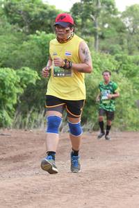 BIB: 
                            <button type="button" onclick="openModal(3641517)" class="btn btn-primary btn-sm float-right btn-popup" data-toggle="modal" data-target=".modal-high-quality">
                        <i class="fas fa-shopping-cart"></i> Add to Cart
                    </button>
                                            <button type="button" onclick="isThisMe(3641517, true)" class="btn btn-success btn-sm float-right btn-popup btn-isme hidden" data-toggle="tooltip" data-placement="bottom" title="นี่คือรูปของคุณใช่ไหม คลิกที่นี่เพื่อเอาเข้าอัลบั้ม">
                        <i class="fas fa-plus"></i> Add to album
                    </button>
                    <button type="button" onclick="isThisMe(3641517, false)" class="btn btn-warning btn-sm float-right btn-popup btn-isnotme hidden">
                        <i class="fas fa-ban"></i> Remove from album
                    </button>