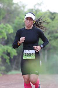 BIB: 2021
                            <button type="button" onclick="openModal(3612970)" class="btn btn-primary btn-sm float-right btn-popup" data-toggle="modal" data-target=".modal-high-quality">
                        <i class="fas fa-shopping-cart"></i> Add to Cart
                    </button>
                                            <button type="button" onclick="isThisMe(3612970, true)" class="btn btn-success btn-sm float-right btn-popup btn-isme hidden" data-toggle="tooltip" data-placement="bottom" title="นี่คือรูปของคุณใช่ไหม คลิกที่นี่เพื่อเอาเข้าอัลบั้ม">
                        <i class="fas fa-plus"></i> Add to album
                    </button>
                    <button type="button" onclick="isThisMe(3612970, false)" class="btn btn-warning btn-sm float-right btn-popup btn-isnotme hidden">
                        <i class="fas fa-ban"></i> Remove from album
                    </button>