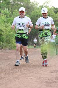 BIB: 1382, 381
                            <button type="button" onclick="openModal(3638326)" class="btn btn-primary btn-sm float-right btn-popup" data-toggle="modal" data-target=".modal-high-quality">
                        <i class="fas fa-shopping-cart"></i> Add to Cart
                    </button>
                                            <button type="button" onclick="isThisMe(3638326, true)" class="btn btn-success btn-sm float-right btn-popup btn-isme hidden" data-toggle="tooltip" data-placement="bottom" title="นี่คือรูปของคุณใช่ไหม คลิกที่นี่เพื่อเอาเข้าอัลบั้ม">
                        <i class="fas fa-plus"></i> Add to album
                    </button>
                    <button type="button" onclick="isThisMe(3638326, false)" class="btn btn-warning btn-sm float-right btn-popup btn-isnotme hidden">
                        <i class="fas fa-ban"></i> Remove from album
                    </button>