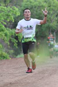 BIB: 2017
                            <button type="button" onclick="openModal(3614194)" class="btn btn-primary btn-sm float-right btn-popup" data-toggle="modal" data-target=".modal-high-quality">
                        <i class="fas fa-shopping-cart"></i> Add to Cart
                    </button>
                                            <button type="button" onclick="isThisMe(3614194, true)" class="btn btn-success btn-sm float-right btn-popup btn-isme hidden" data-toggle="tooltip" data-placement="bottom" title="นี่คือรูปของคุณใช่ไหม คลิกที่นี่เพื่อเอาเข้าอัลบั้ม">
                        <i class="fas fa-plus"></i> Add to album
                    </button>
                    <button type="button" onclick="isThisMe(3614194, false)" class="btn btn-warning btn-sm float-right btn-popup btn-isnotme hidden">
                        <i class="fas fa-ban"></i> Remove from album
                    </button>