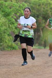 BIB: 1671
                            <button type="button" onclick="openModal(3647643)" class="btn btn-primary btn-sm float-right btn-popup" data-toggle="modal" data-target=".modal-high-quality">
                        <i class="fas fa-shopping-cart"></i> Add to Cart
                    </button>
                                            <button type="button" onclick="isThisMe(3647643, true)" class="btn btn-success btn-sm float-right btn-popup btn-isme hidden" data-toggle="tooltip" data-placement="bottom" title="นี่คือรูปของคุณใช่ไหม คลิกที่นี่เพื่อเอาเข้าอัลบั้ม">
                        <i class="fas fa-plus"></i> Add to album
                    </button>
                    <button type="button" onclick="isThisMe(3647643, false)" class="btn btn-warning btn-sm float-right btn-popup btn-isnotme hidden">
                        <i class="fas fa-ban"></i> Remove from album
                    </button>