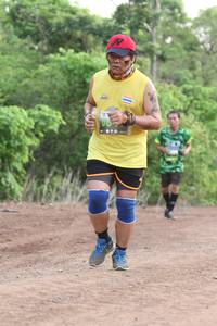 BIB: 
                            <button type="button" onclick="openModal(3641536)" class="btn btn-primary btn-sm float-right btn-popup" data-toggle="modal" data-target=".modal-high-quality">
                        <i class="fas fa-shopping-cart"></i> Add to Cart
                    </button>
                                            <button type="button" onclick="isThisMe(3641536, true)" class="btn btn-success btn-sm float-right btn-popup btn-isme hidden" data-toggle="tooltip" data-placement="bottom" title="นี่คือรูปของคุณใช่ไหม คลิกที่นี่เพื่อเอาเข้าอัลบั้ม">
                        <i class="fas fa-plus"></i> Add to album
                    </button>
                    <button type="button" onclick="isThisMe(3641536, false)" class="btn btn-warning btn-sm float-right btn-popup btn-isnotme hidden">
                        <i class="fas fa-ban"></i> Remove from album
                    </button>