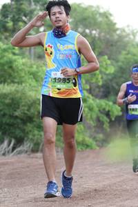 BIB: 985
                            <button type="button" onclick="openModal(3615946)" class="btn btn-primary btn-sm float-right btn-popup" data-toggle="modal" data-target=".modal-high-quality">
                        <i class="fas fa-shopping-cart"></i> Add to Cart
                    </button>
                                            <button type="button" onclick="isThisMe(3615946, true)" class="btn btn-success btn-sm float-right btn-popup btn-isme hidden" data-toggle="tooltip" data-placement="bottom" title="นี่คือรูปของคุณใช่ไหม คลิกที่นี่เพื่อเอาเข้าอัลบั้ม">
                        <i class="fas fa-plus"></i> Add to album
                    </button>
                    <button type="button" onclick="isThisMe(3615946, false)" class="btn btn-warning btn-sm float-right btn-popup btn-isnotme hidden">
                        <i class="fas fa-ban"></i> Remove from album
                    </button>