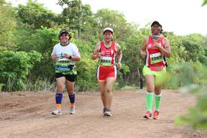 BIB: 2262, 2263
                            <button type="button" onclick="openModal(3652290)" class="btn btn-primary btn-sm float-right btn-popup" data-toggle="modal" data-target=".modal-high-quality">
                        <i class="fas fa-shopping-cart"></i> Add to Cart
                    </button>
                                            <button type="button" onclick="isThisMe(3652290, true)" class="btn btn-success btn-sm float-right btn-popup btn-isme hidden" data-toggle="tooltip" data-placement="bottom" title="นี่คือรูปของคุณใช่ไหม คลิกที่นี่เพื่อเอาเข้าอัลบั้ม">
                        <i class="fas fa-plus"></i> Add to album
                    </button>
                    <button type="button" onclick="isThisMe(3652290, false)" class="btn btn-warning btn-sm float-right btn-popup btn-isnotme hidden">
                        <i class="fas fa-ban"></i> Remove from album
                    </button>