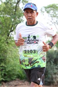 BIB: 2103
                            <button type="button" onclick="openModal(3642860)" class="btn btn-primary btn-sm float-right btn-popup" data-toggle="modal" data-target=".modal-high-quality">
                        <i class="fas fa-shopping-cart"></i> Add to Cart
                    </button>
                                            <button type="button" onclick="isThisMe(3642860, true)" class="btn btn-success btn-sm float-right btn-popup btn-isme hidden" data-toggle="tooltip" data-placement="bottom" title="นี่คือรูปของคุณใช่ไหม คลิกที่นี่เพื่อเอาเข้าอัลบั้ม">
                        <i class="fas fa-plus"></i> Add to album
                    </button>
                    <button type="button" onclick="isThisMe(3642860, false)" class="btn btn-warning btn-sm float-right btn-popup btn-isnotme hidden">
                        <i class="fas fa-ban"></i> Remove from album
                    </button>