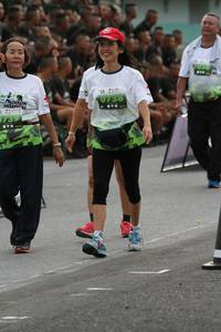 BIB: 738
                            <button type="button" onclick="openModal(3652566)" class="btn btn-primary btn-sm float-right btn-popup" data-toggle="modal" data-target=".modal-high-quality">
                        <i class="fas fa-shopping-cart"></i> Add to Cart
                    </button>
                                            <button type="button" onclick="isThisMe(3652566, true)" class="btn btn-success btn-sm float-right btn-popup btn-isme hidden" data-toggle="tooltip" data-placement="bottom" title="นี่คือรูปของคุณใช่ไหม คลิกที่นี่เพื่อเอาเข้าอัลบั้ม">
                        <i class="fas fa-plus"></i> Add to album
                    </button>
                    <button type="button" onclick="isThisMe(3652566, false)" class="btn btn-warning btn-sm float-right btn-popup btn-isnotme hidden">
                        <i class="fas fa-ban"></i> Remove from album
                    </button>