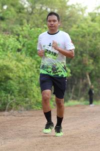 BIB: 318
                            <button type="button" onclick="openModal(3652096)" class="btn btn-primary btn-sm float-right btn-popup" data-toggle="modal" data-target=".modal-high-quality">
                        <i class="fas fa-shopping-cart"></i> Add to Cart
                    </button>
                                            <button type="button" onclick="isThisMe(3652096, true)" class="btn btn-success btn-sm float-right btn-popup btn-isme hidden" data-toggle="tooltip" data-placement="bottom" title="นี่คือรูปของคุณใช่ไหม คลิกที่นี่เพื่อเอาเข้าอัลบั้ม">
                        <i class="fas fa-plus"></i> Add to album
                    </button>
                    <button type="button" onclick="isThisMe(3652096, false)" class="btn btn-warning btn-sm float-right btn-popup btn-isnotme hidden">
                        <i class="fas fa-ban"></i> Remove from album
                    </button>